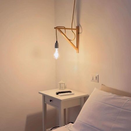 קסטלנטה B&B Sedilequattro מראה חיצוני תמונה