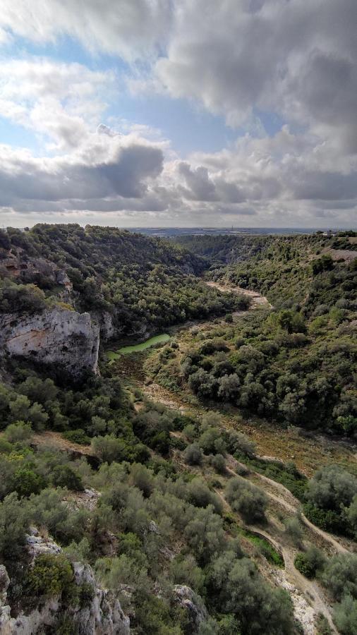 קסטלנטה B&B Sedilequattro מראה חיצוני תמונה