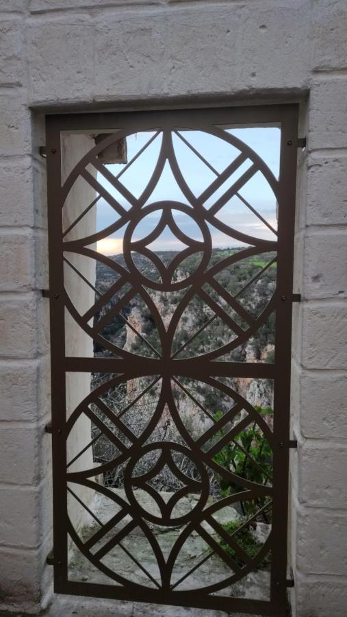 קסטלנטה B&B Sedilequattro מראה חיצוני תמונה