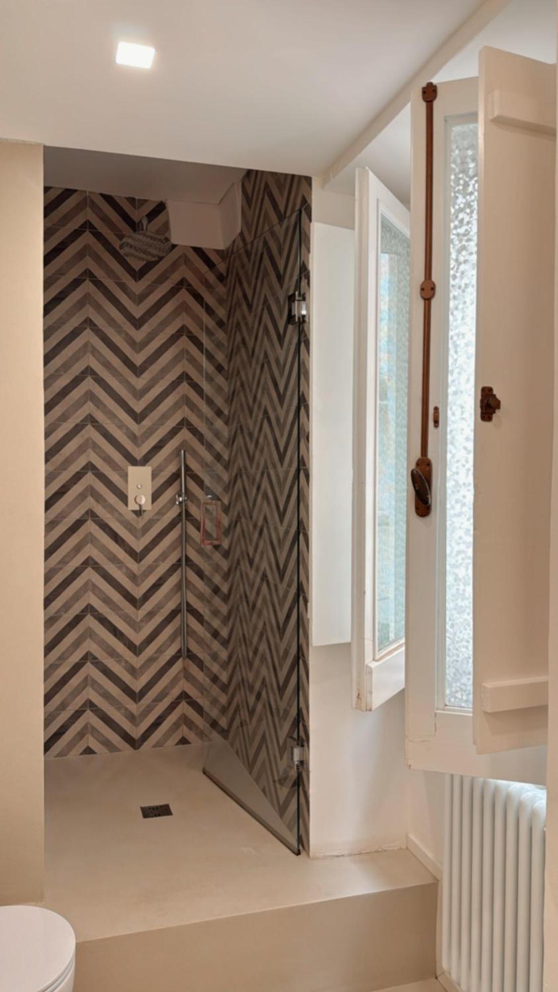 קסטלנטה B&B Sedilequattro מראה חיצוני תמונה