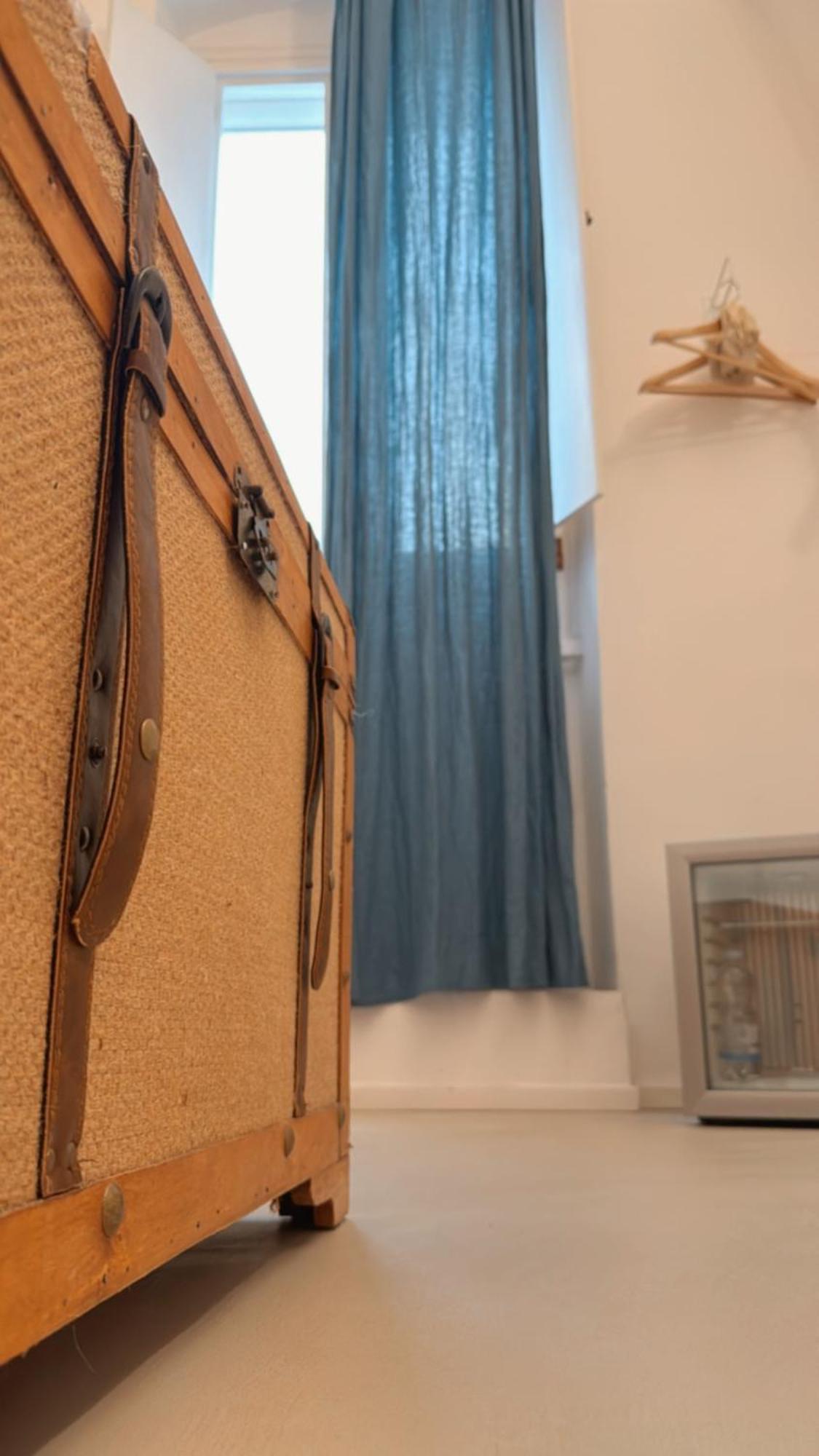 קסטלנטה B&B Sedilequattro מראה חיצוני תמונה